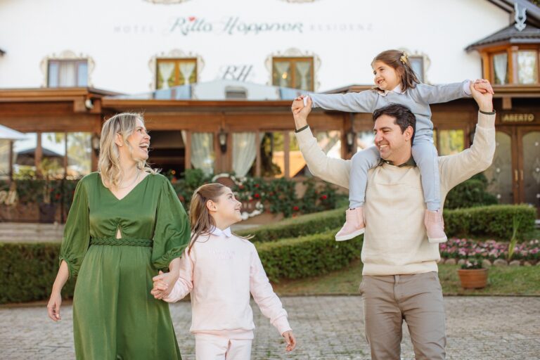 Hotel Hoppner — foto 5