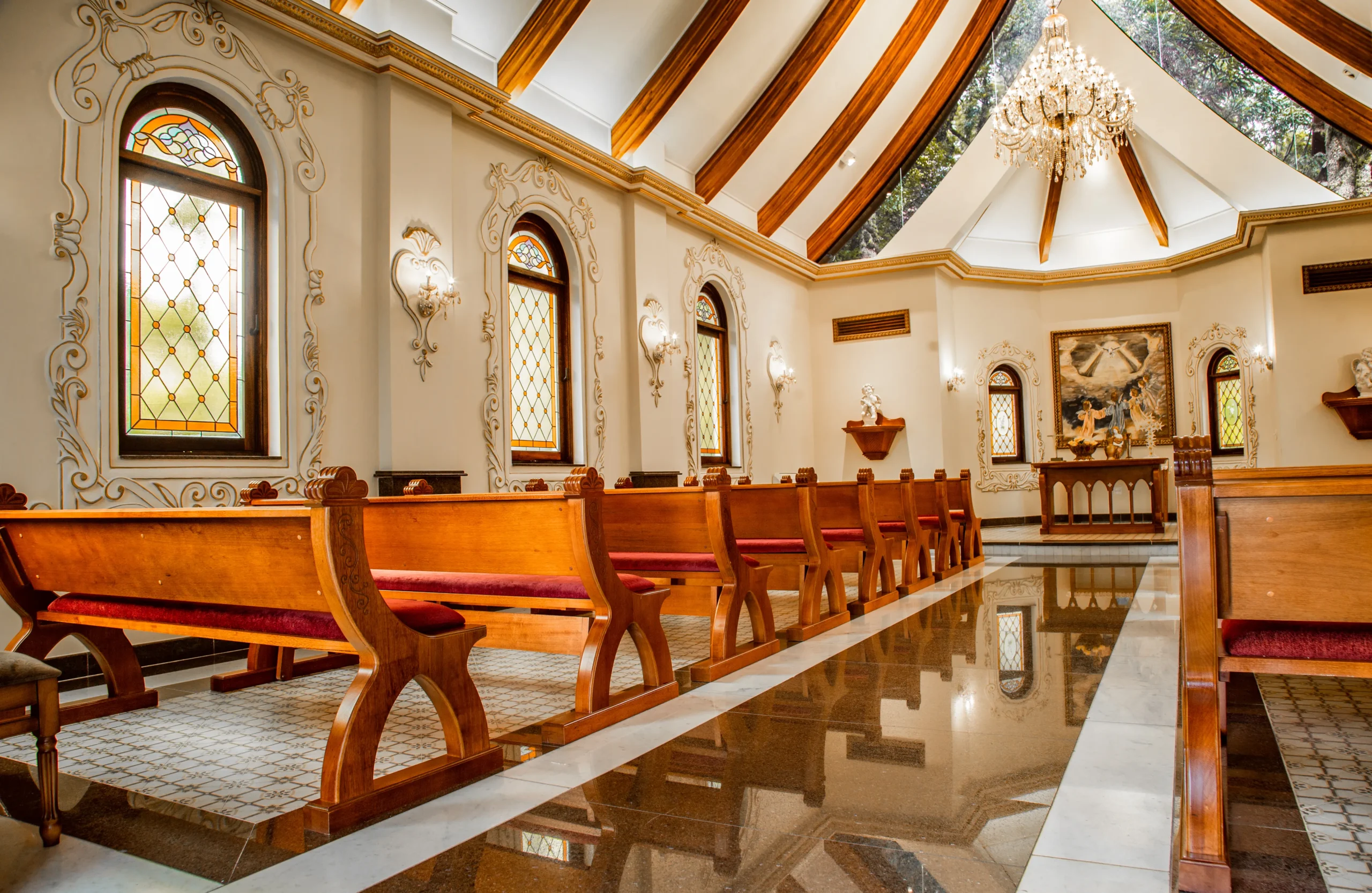 Casamento em Gramado Seu sim entre o charme e a elegância da Serra Gaúcha