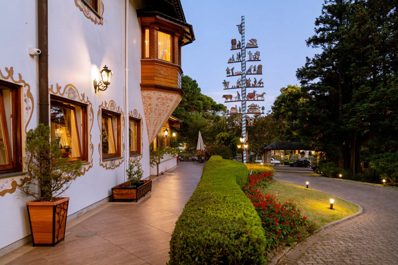Compras em Gramado um guia para quem gosta de descobrir o melhor da cidade