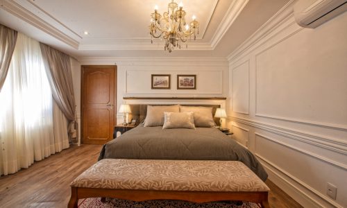 QUARTO OUTRO ANGULO