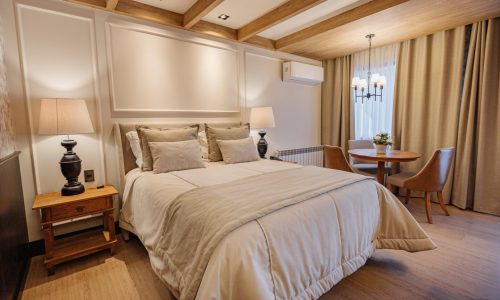 SUITE MASTER(3)