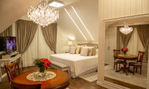 jantar quarto zoom_5744