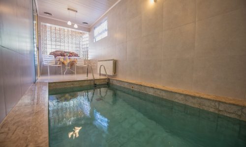 piscina outro angulo