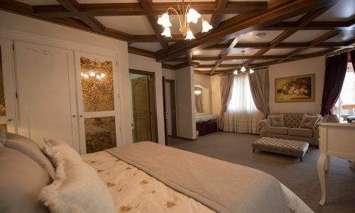 quarto angulo 2