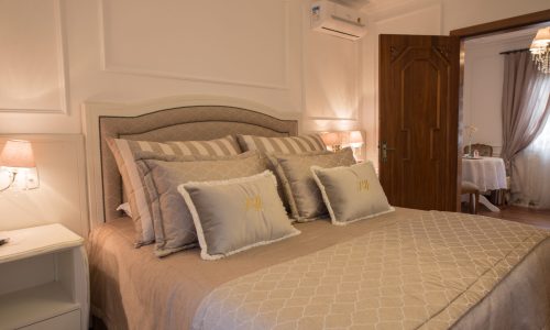quarto angulo 2
