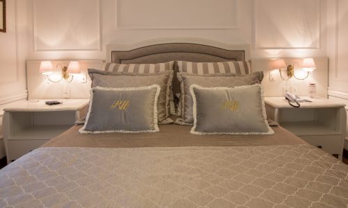 quarto angulo 4