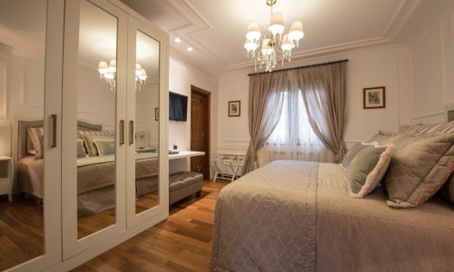 quarto angulo 5