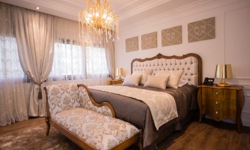 quarto angulo1