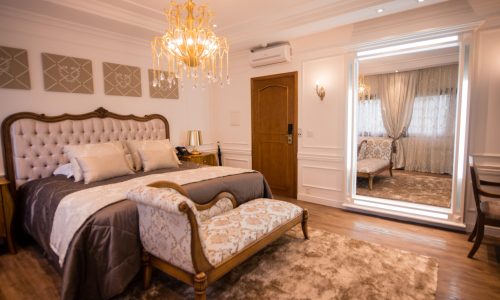 quarto angulo2