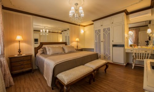 quarto outro angulo