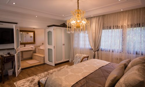 quarto outro angulo