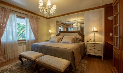 quarto outro angulo