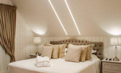 quarto vertical_5755